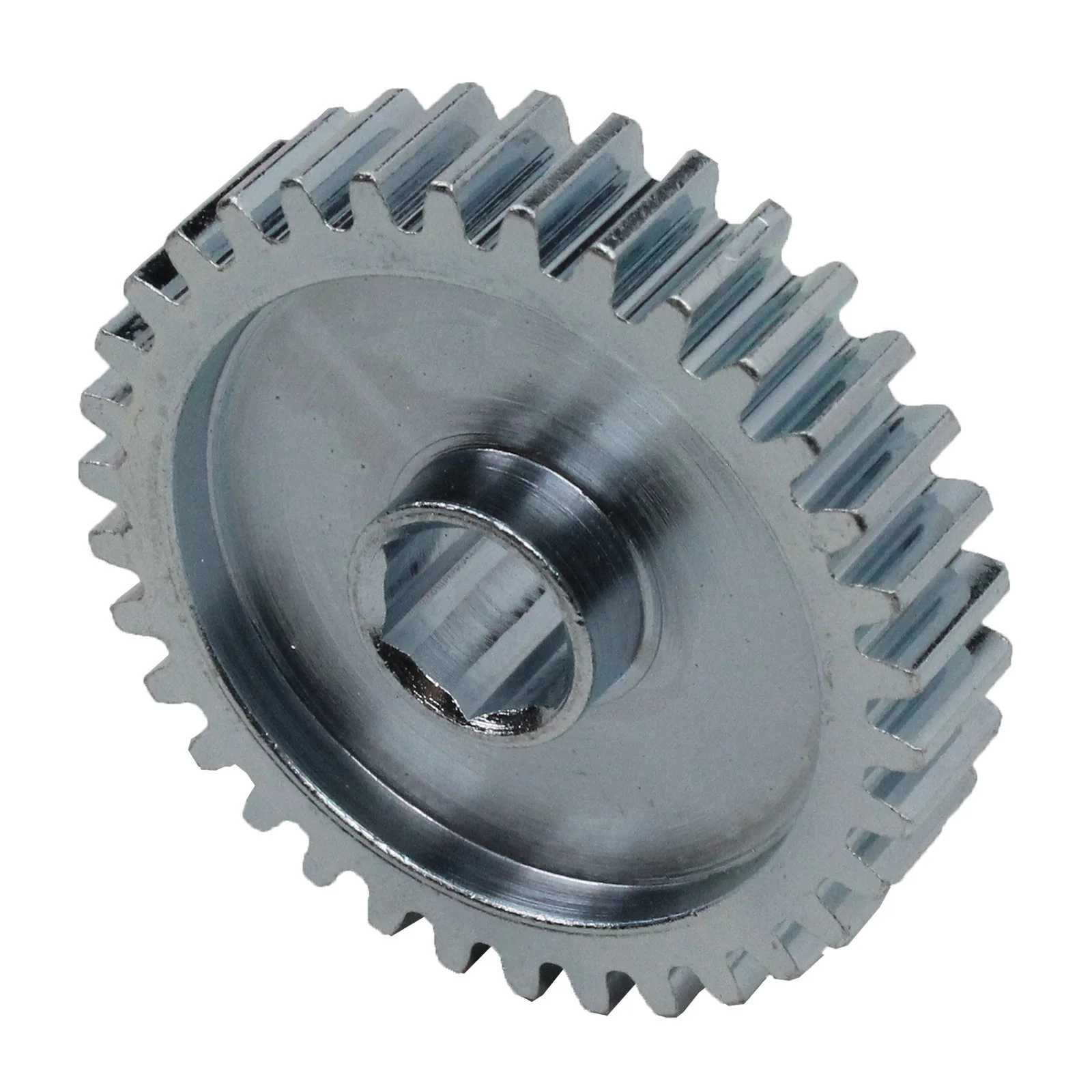 Standard 20 DP Gears - Image 21
