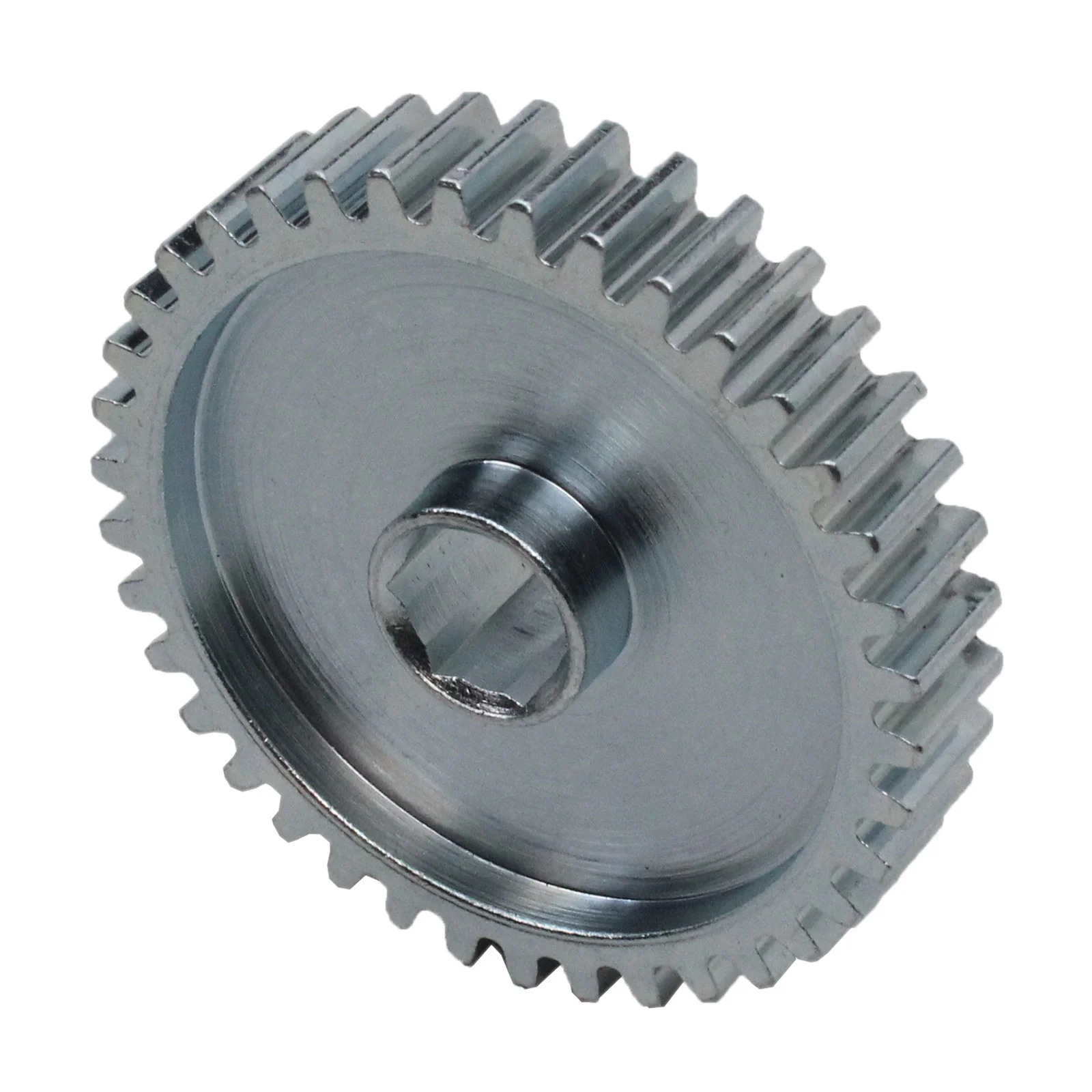 Standard 20 DP Gears - Image 67