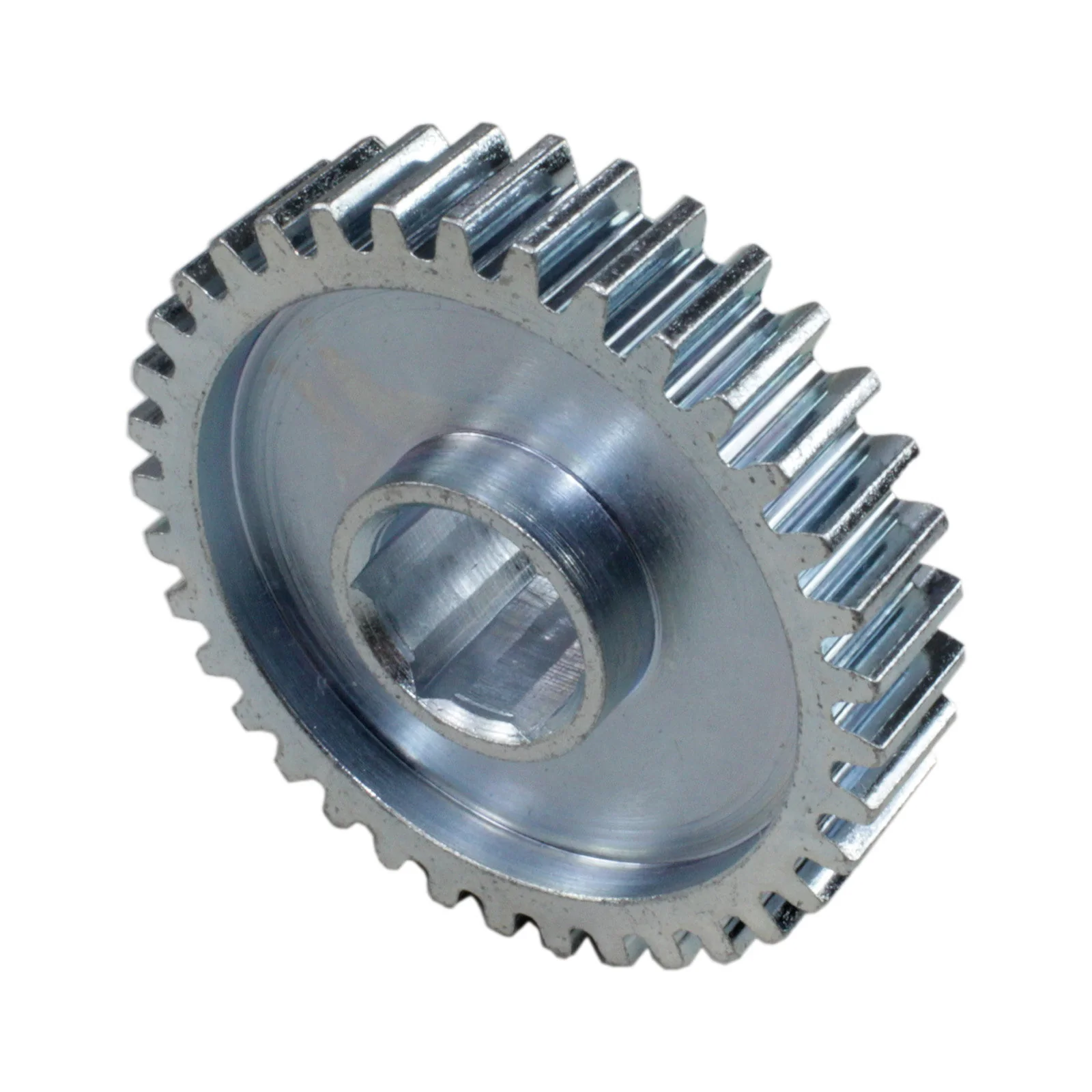 Standard 20 DP Gears - Image 20