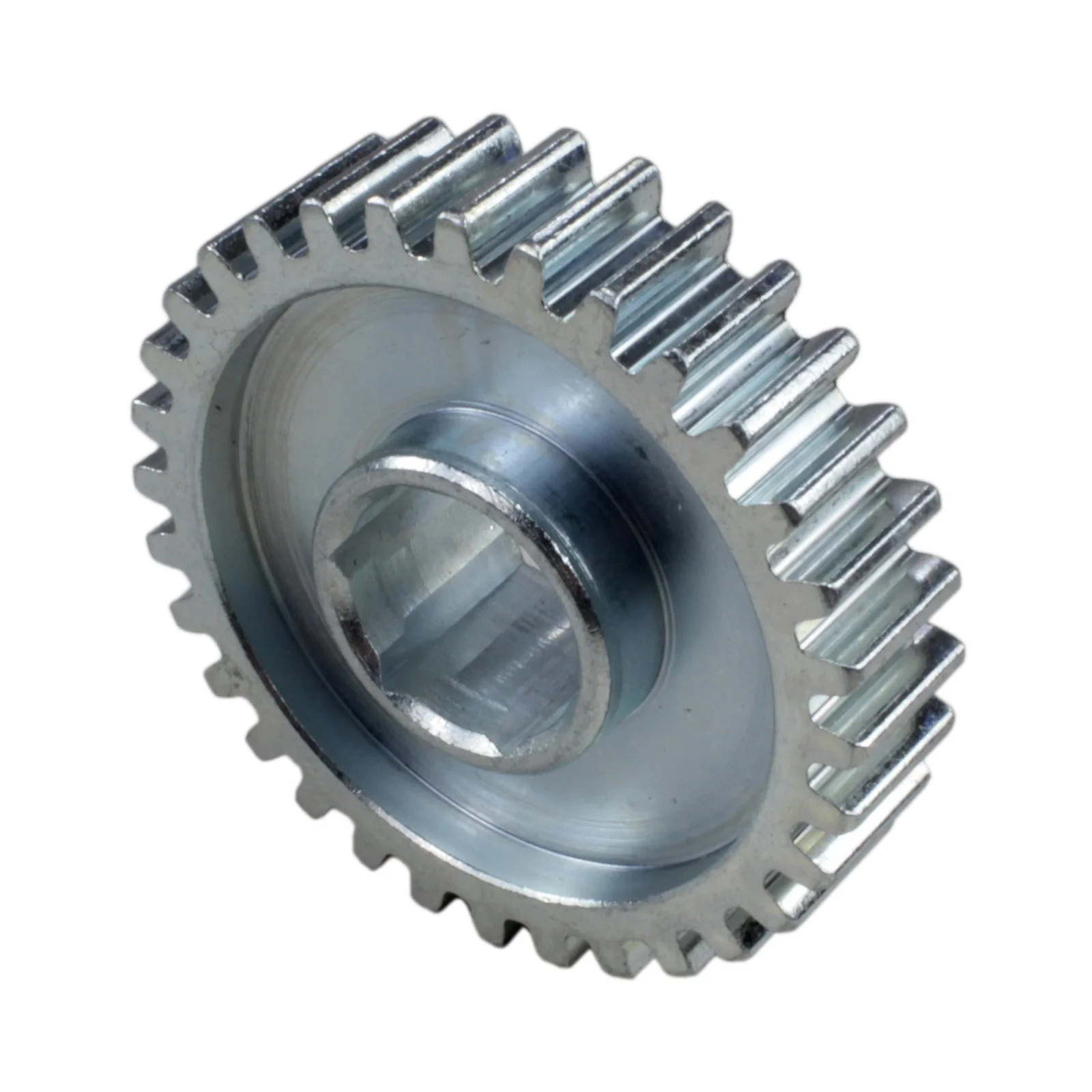 Standard 20 DP Gears - Image 39
