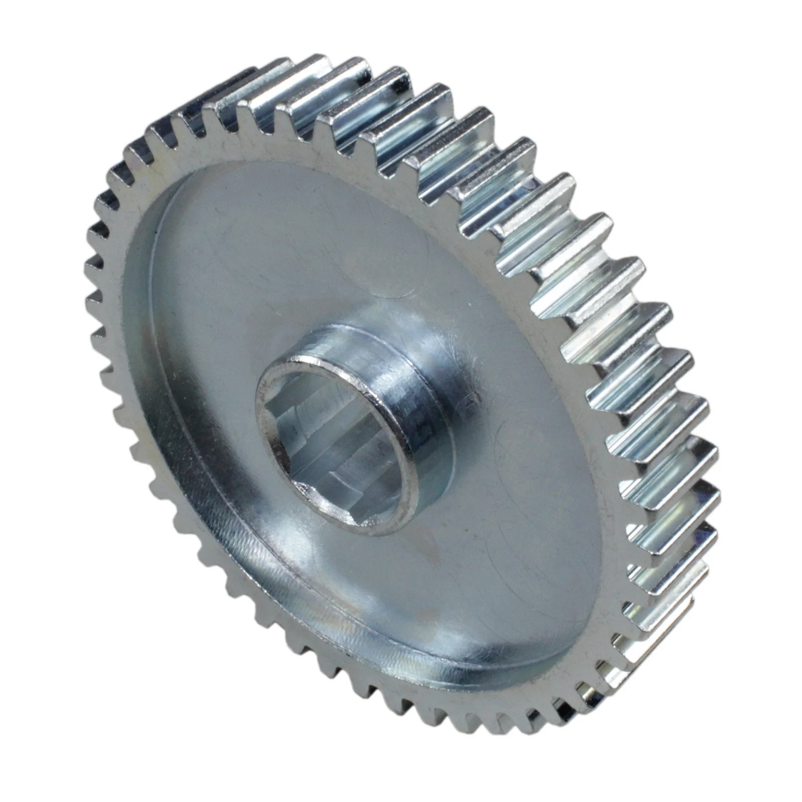 Standard 20 DP Gears - Image 66