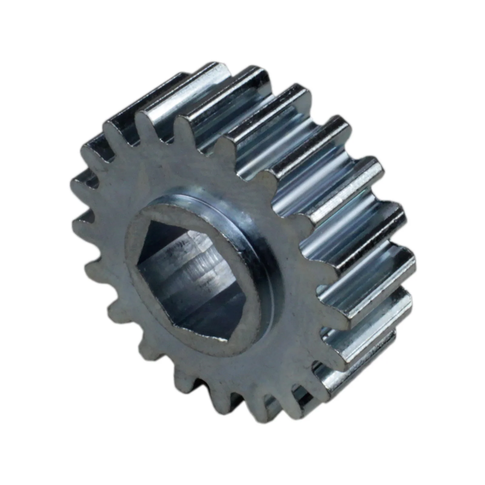 Standard 20 DP Gears - Image 65