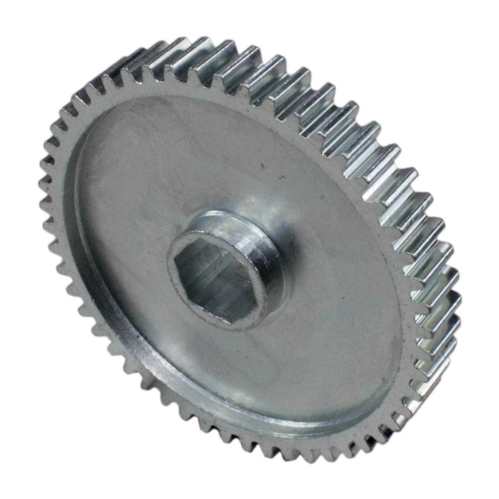 Standard 20 DP Gears - Image 19