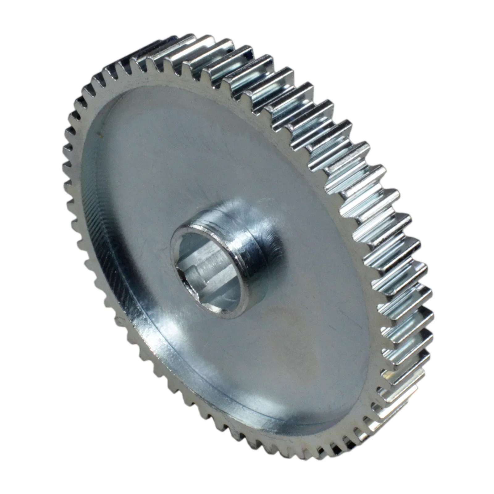 Standard 20 DP Gears - Image 38