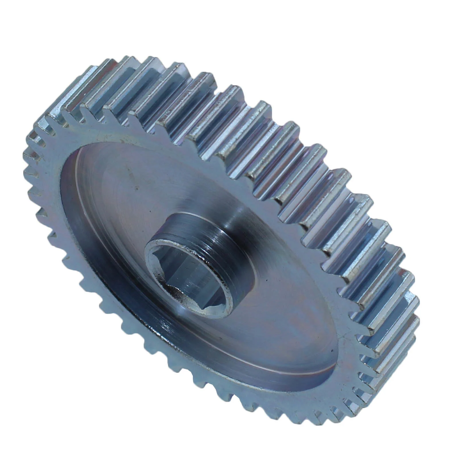 Standard 20 DP Gears - Image 64