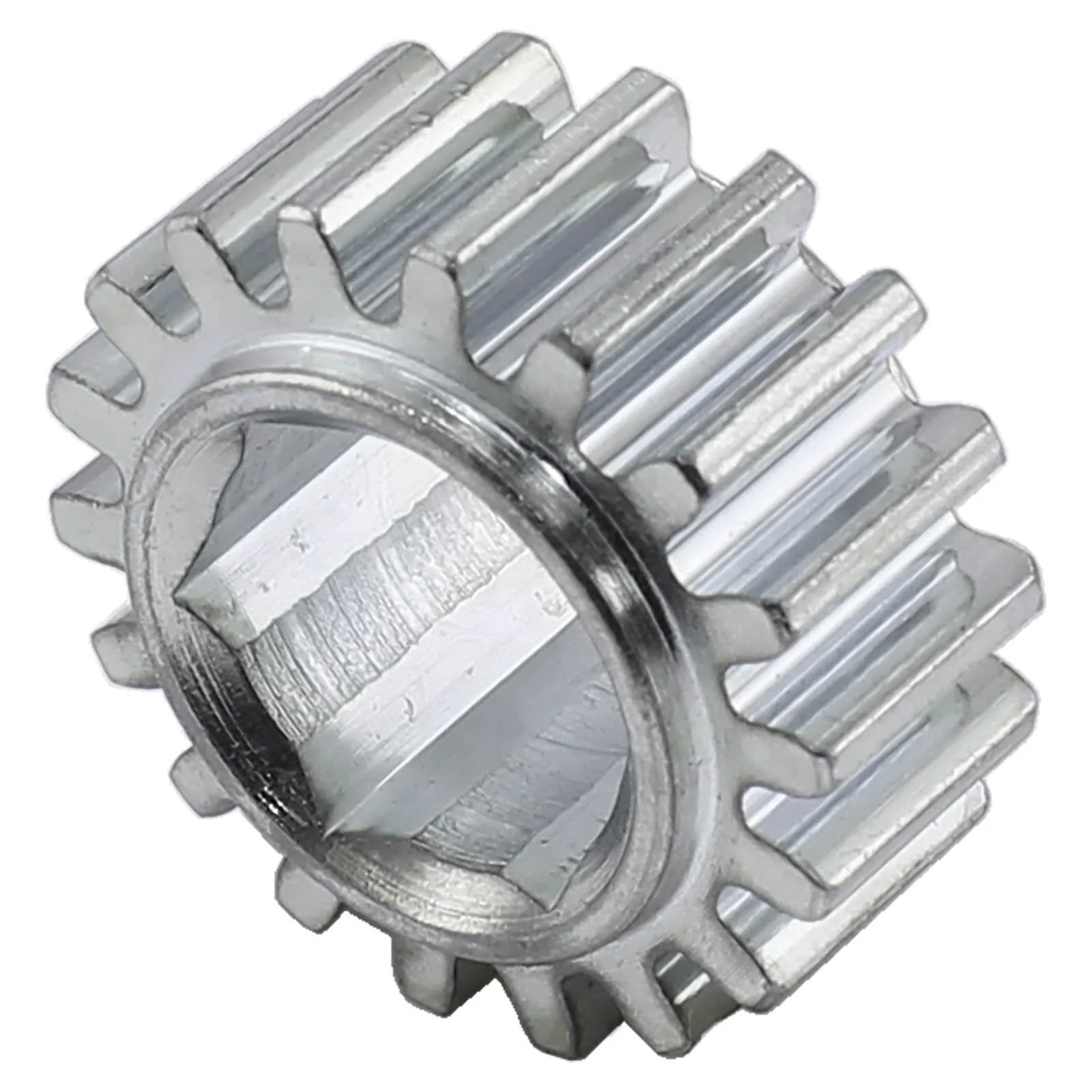 Standard 20 DP Gears - Image 4