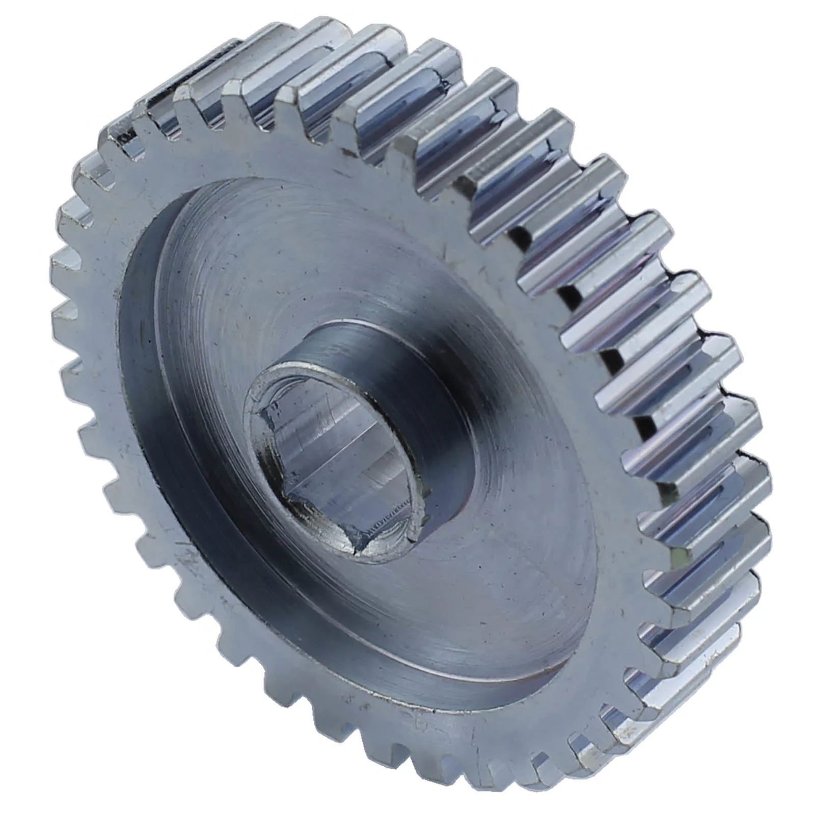 Standard 20 DP Gears - Image 71