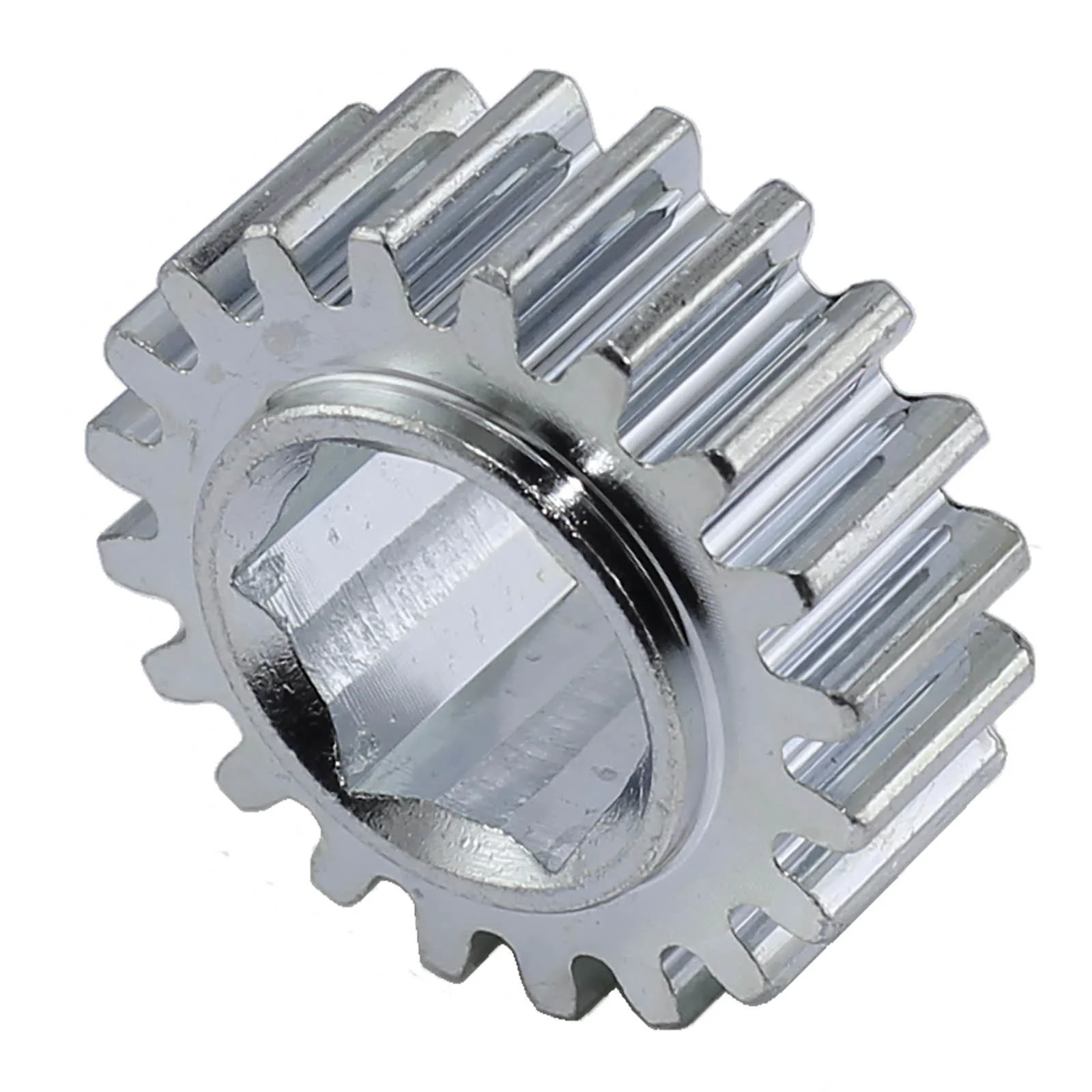 Standard 20 DP Gears - Image 63