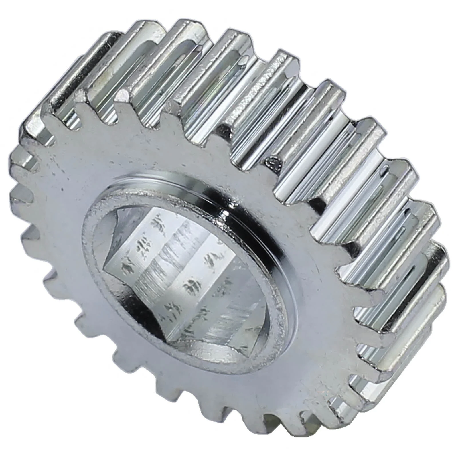 Standard 20 DP Gears - Image 62