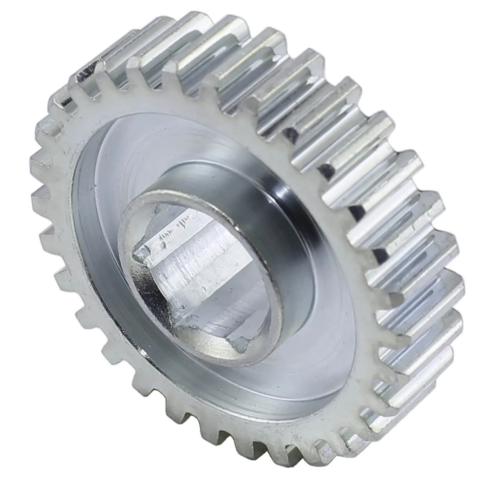 Standard 20 DP Gears - Image 18