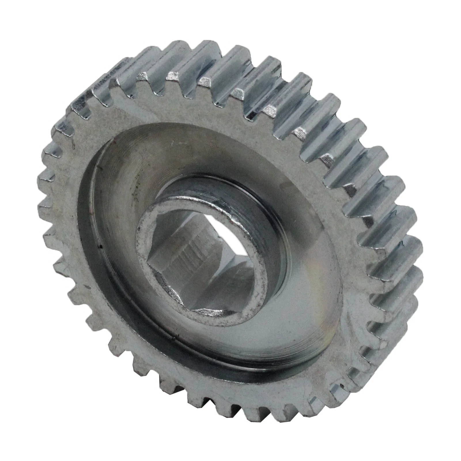Standard 20 DP Gears - Image 17