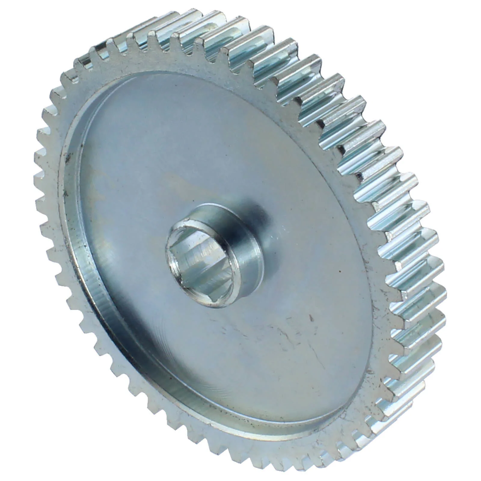 Standard 20 DP Gears - Image 37