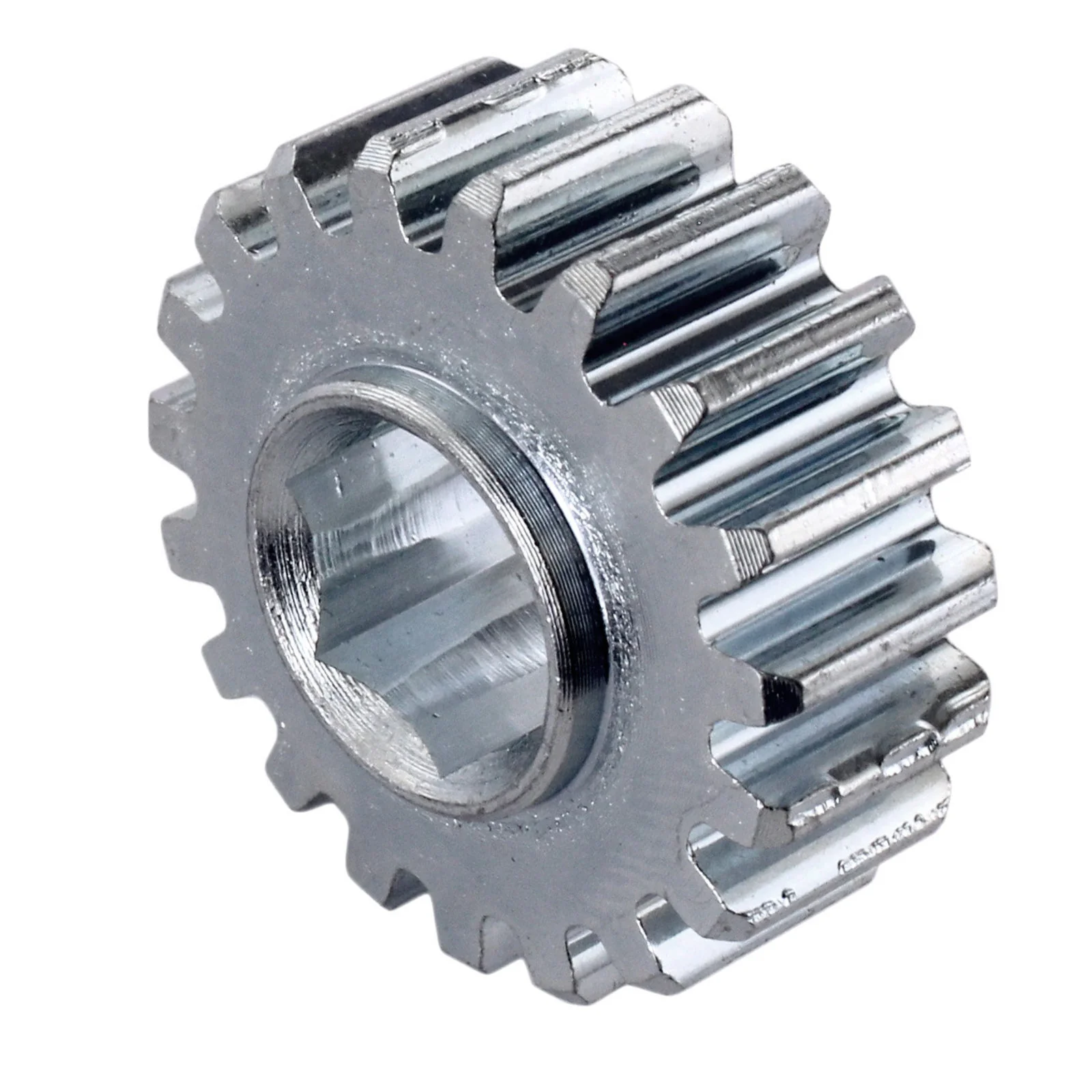Standard 20 DP Gears - Image 12