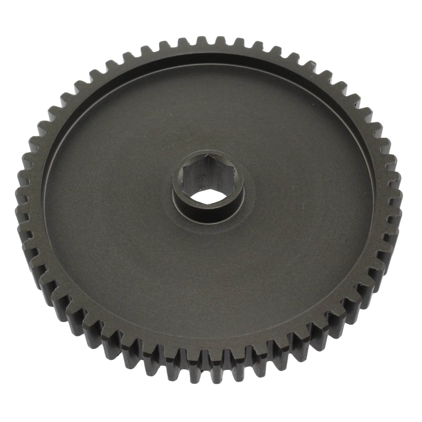Standard 20 DP Gears - Image 36