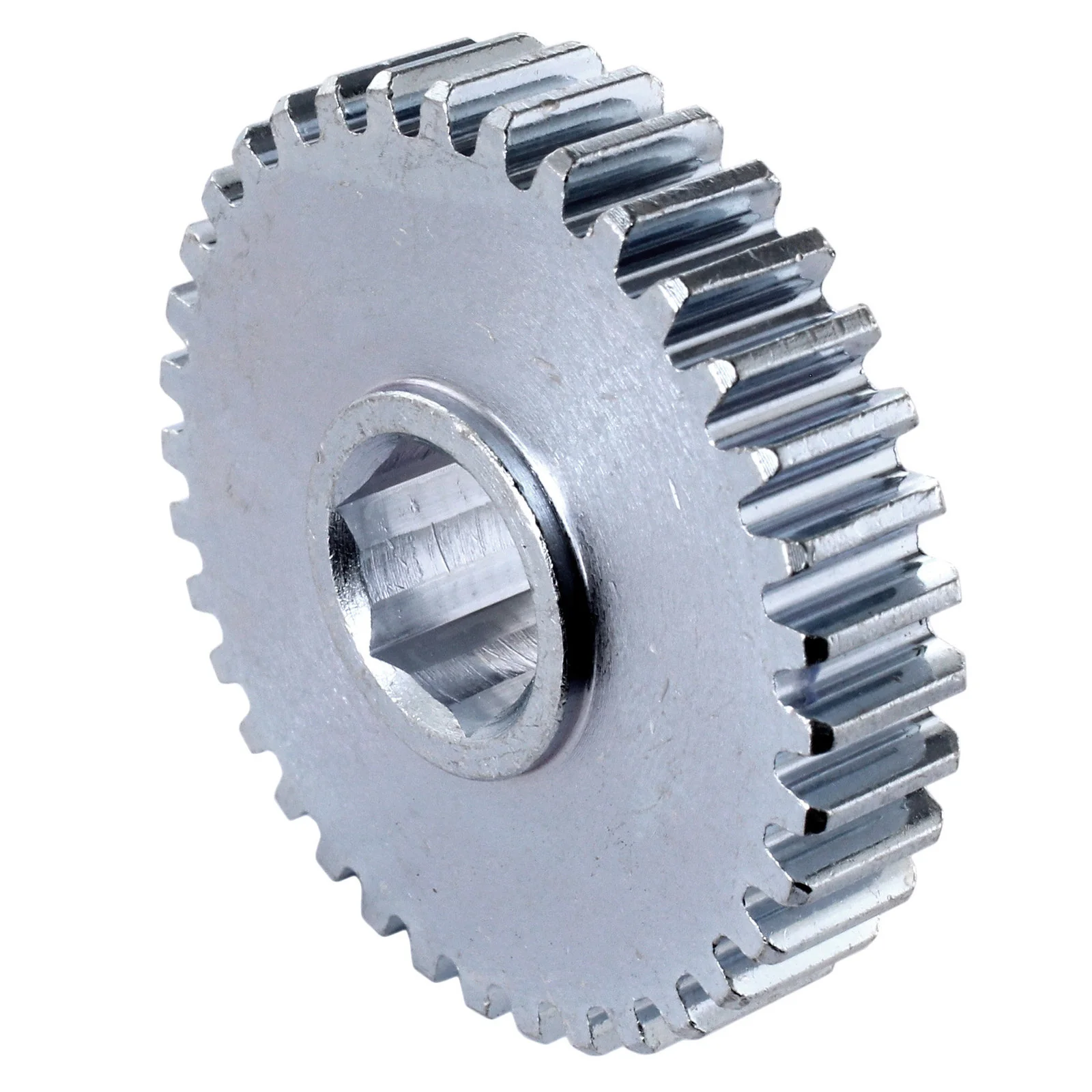 Standard 20 DP Gears - Image 61
