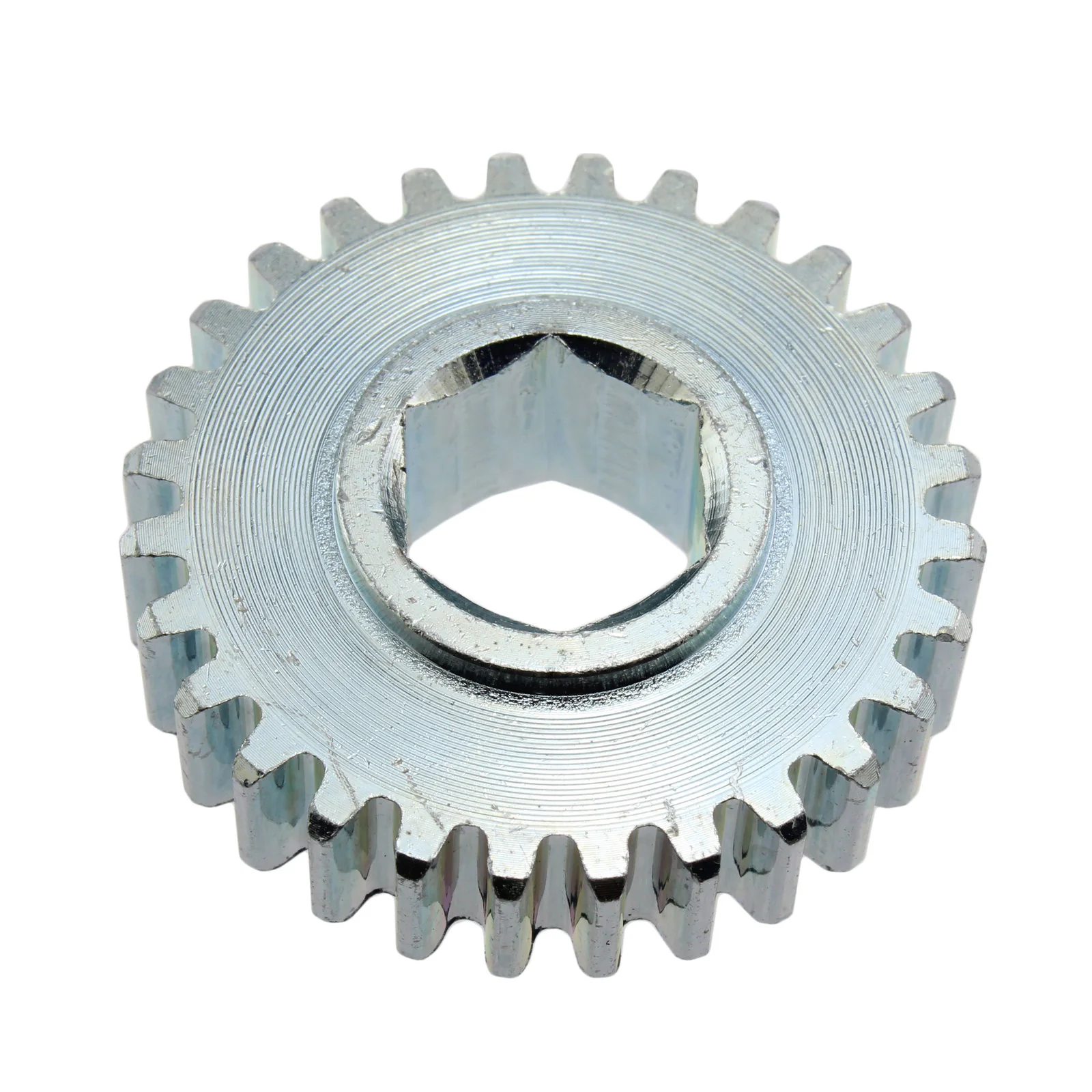 Standard 20 DP Gears - Image 13