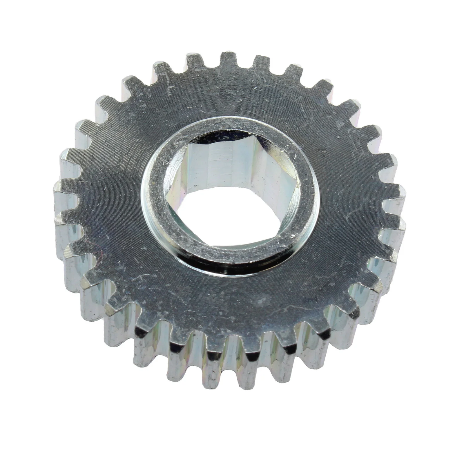 Standard 20 DP Gears - Image 14