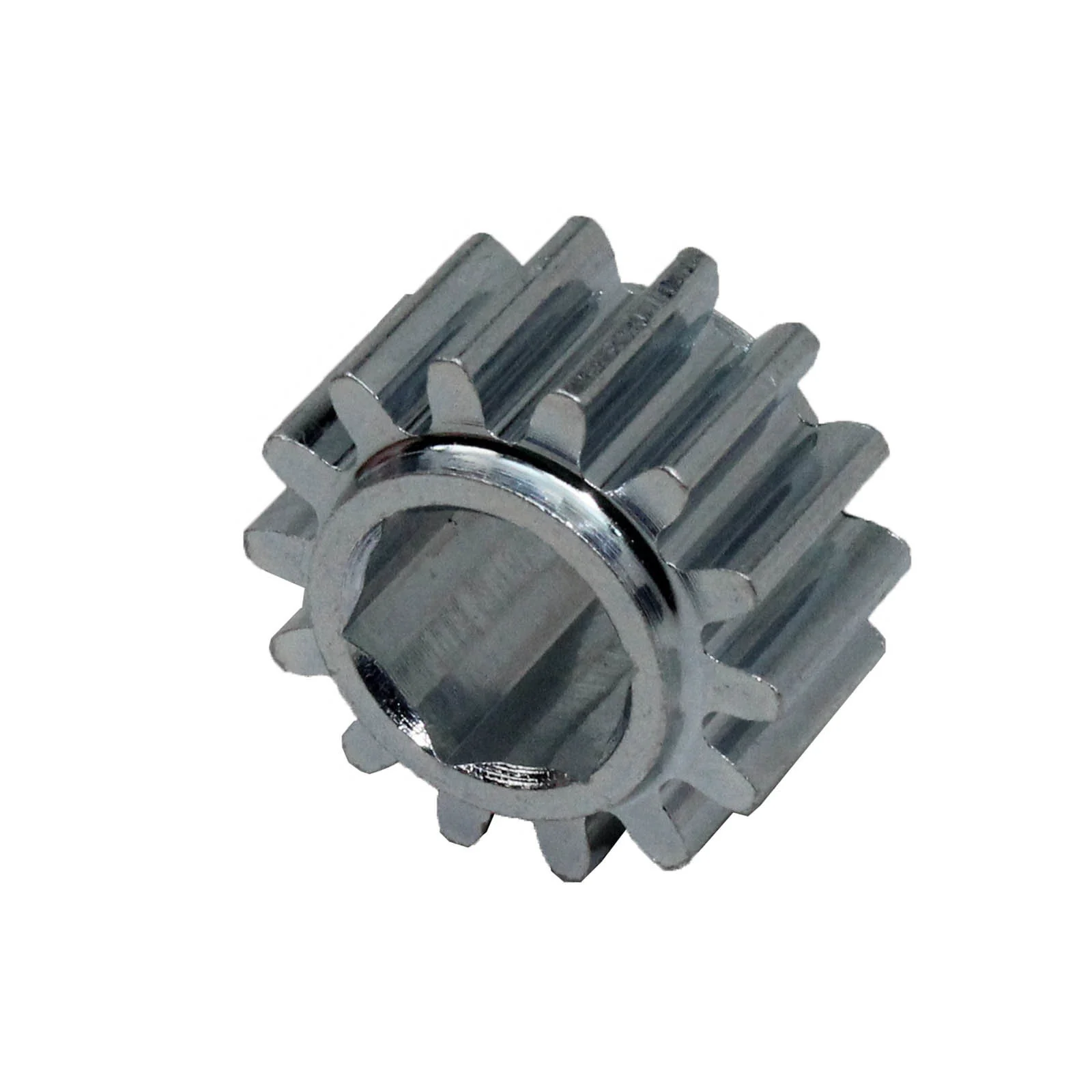 Standard 20 DP Gears - Image 22