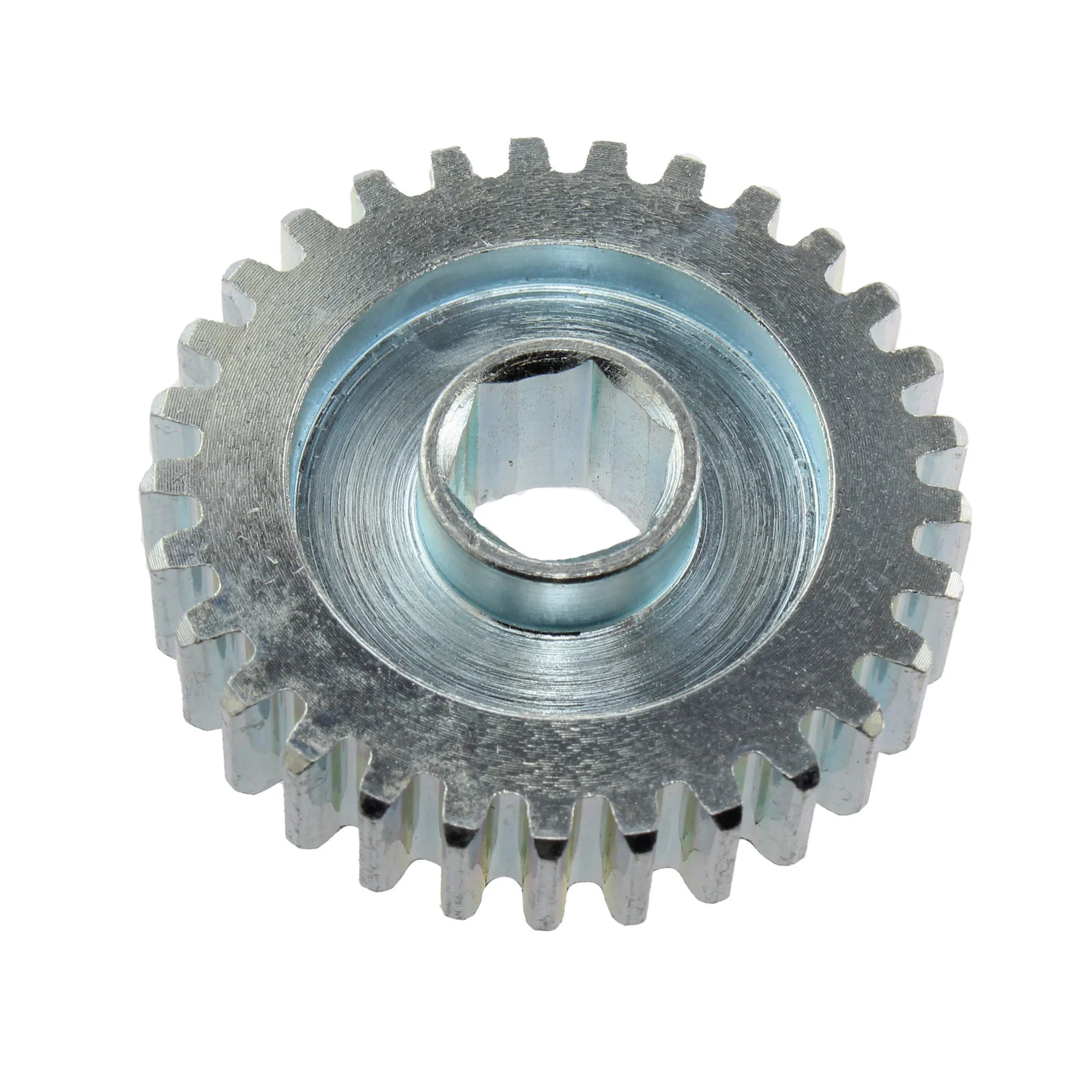 Standard 20 DP Gears - Image 15