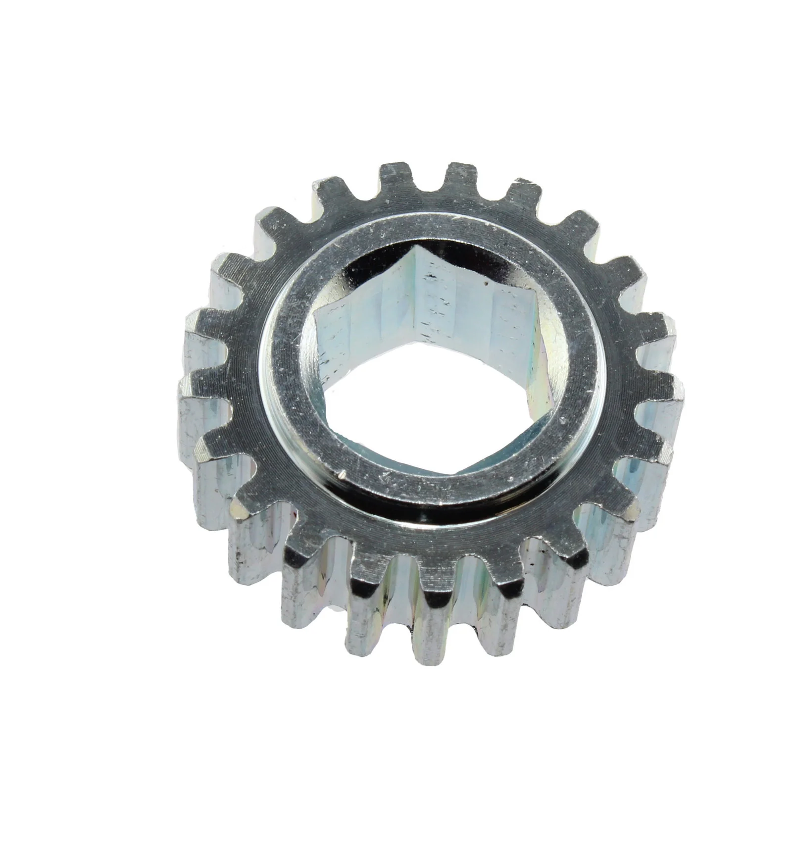 Standard 20 DP Gears - Image 60