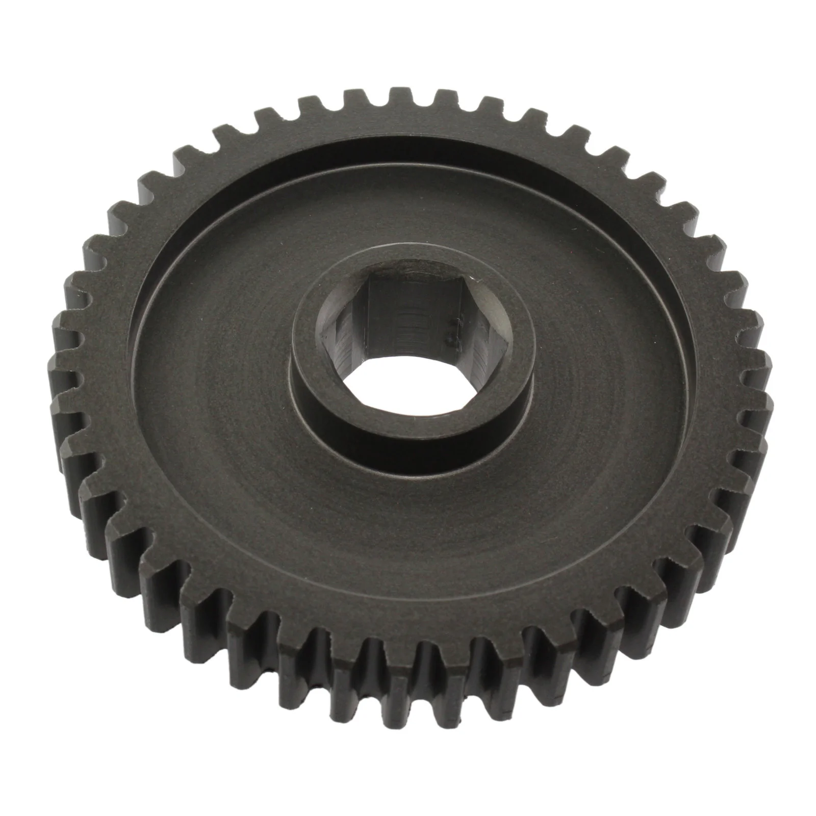 Standard 20 DP Gears - Image 35