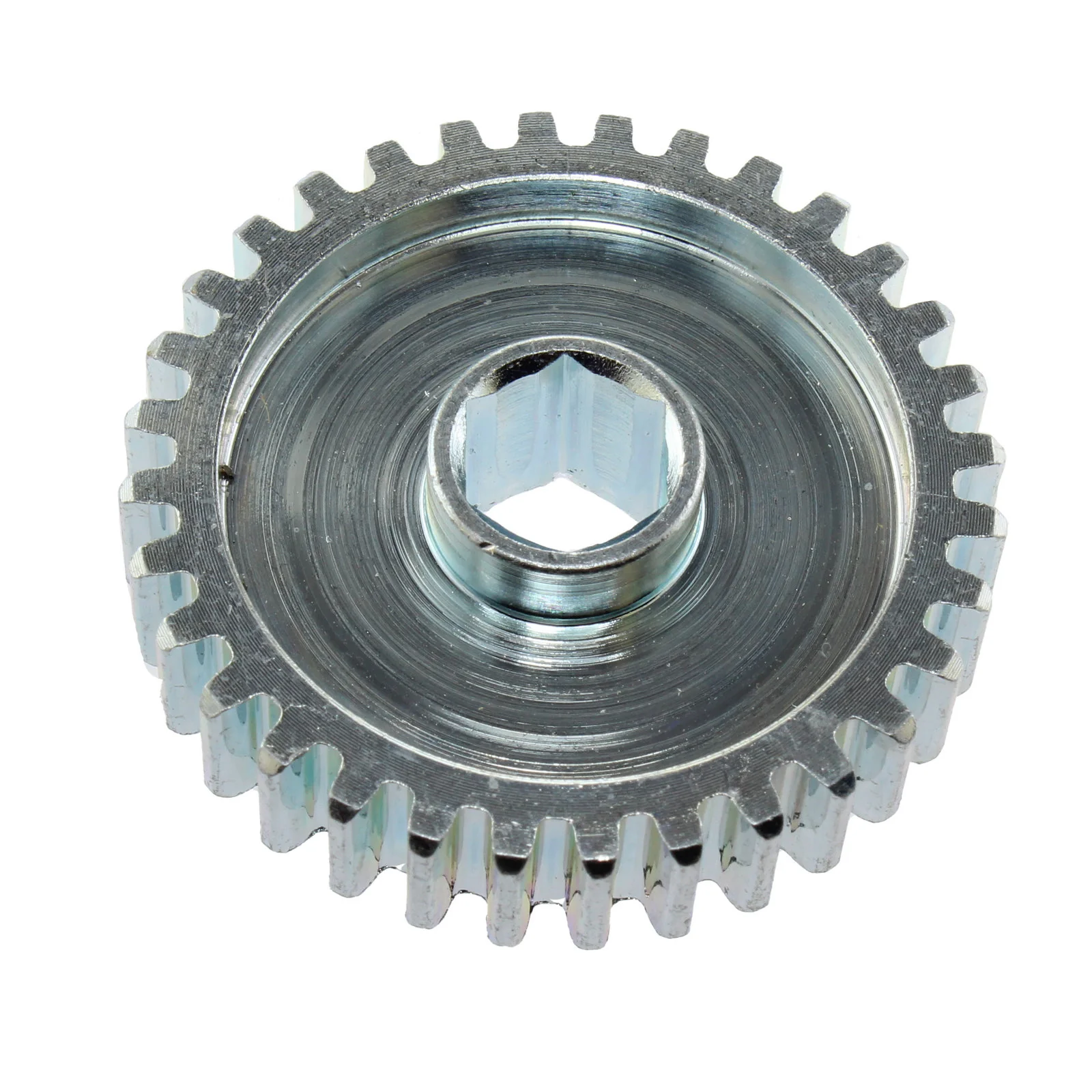 Standard 20 DP Gears - Image 34