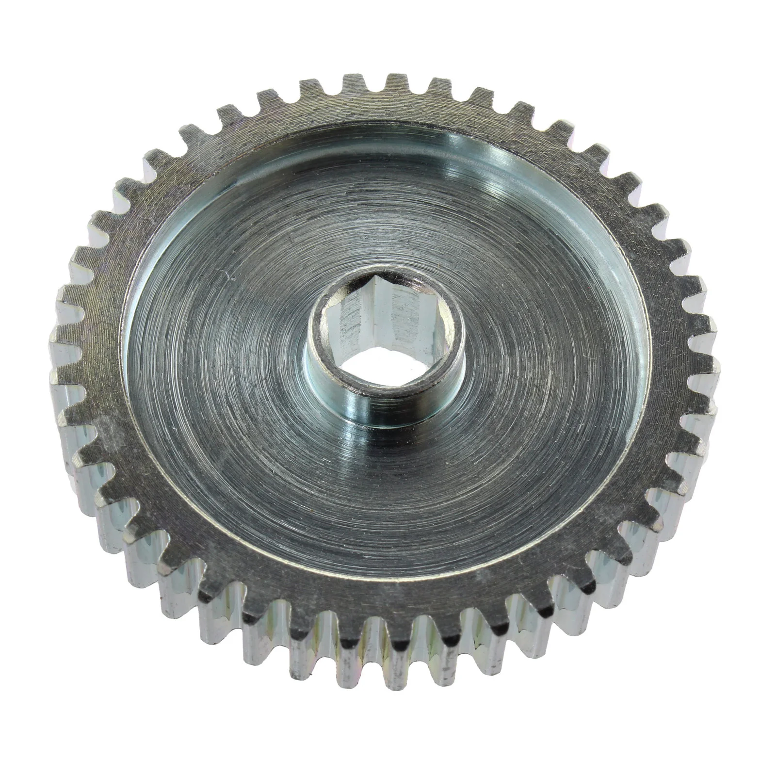 Standard 20 DP Gears - Image 33