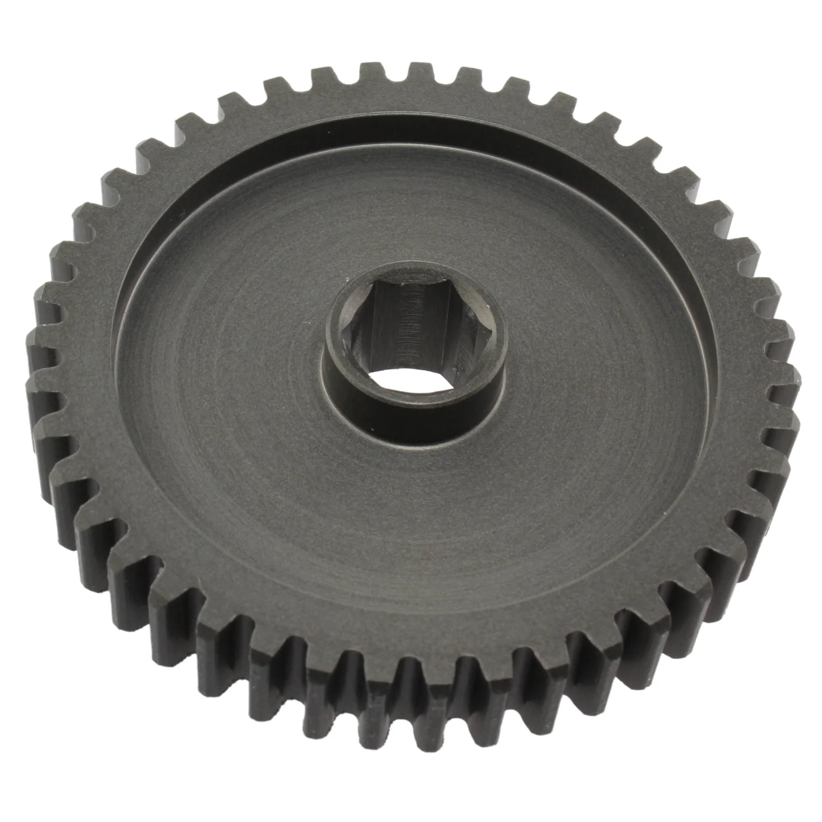 Standard 20 DP Gears - Image 16