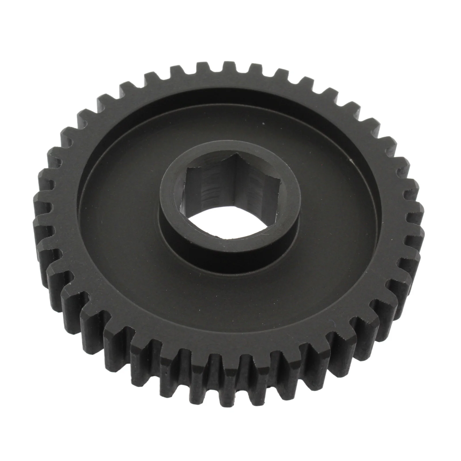 Standard 20 DP Gears - Image 32