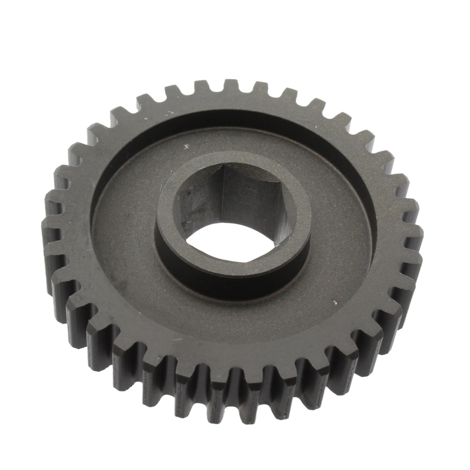 Standard 20 DP Gears - Image 59