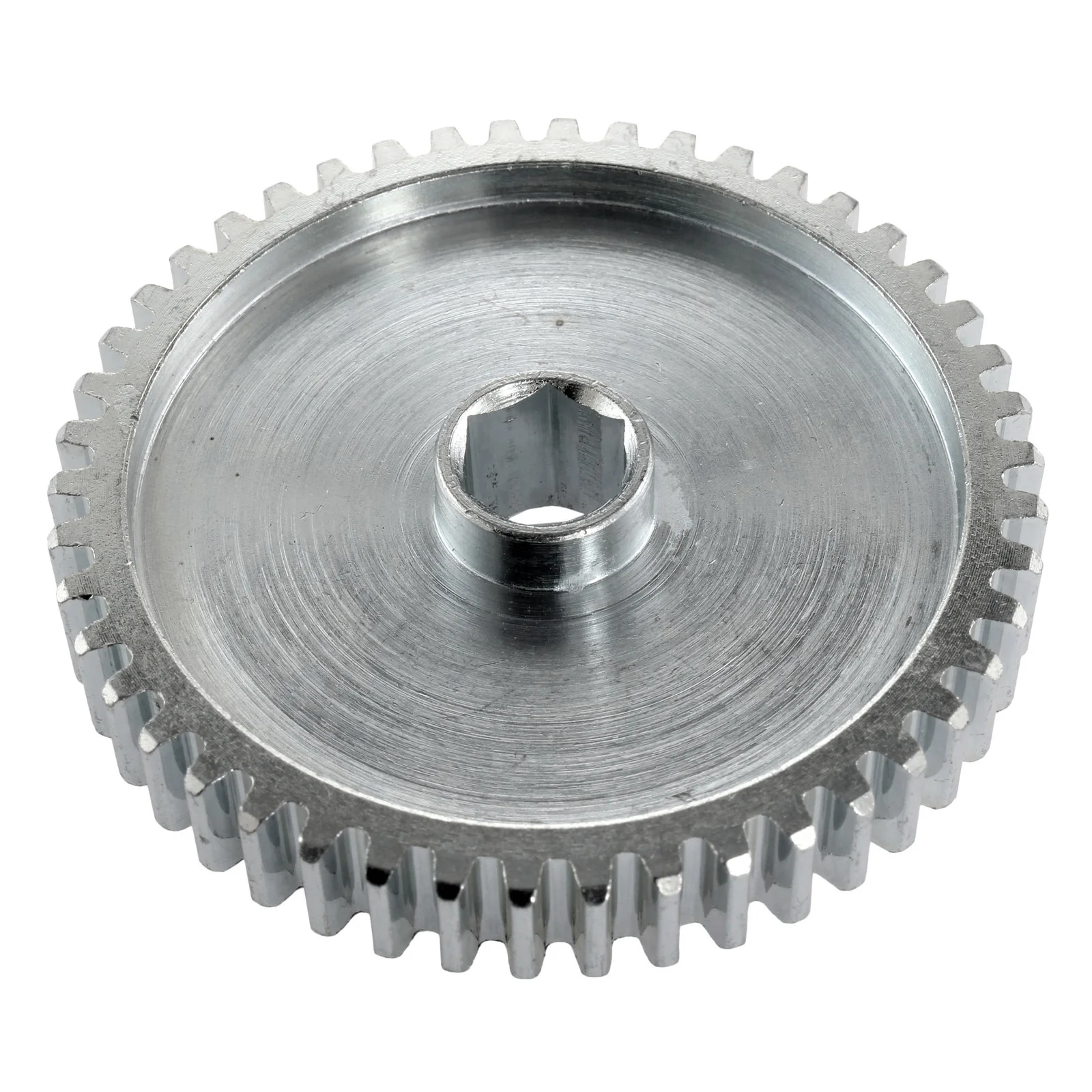 Standard 20 DP Gears - Image 11