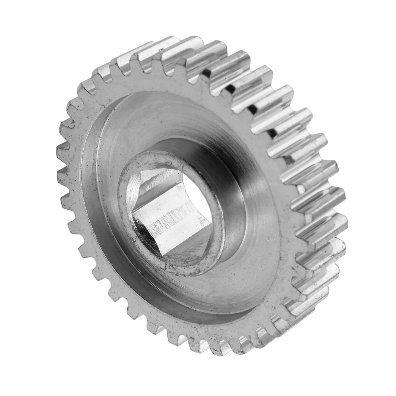 Standard 20 DP Gears - Image 10