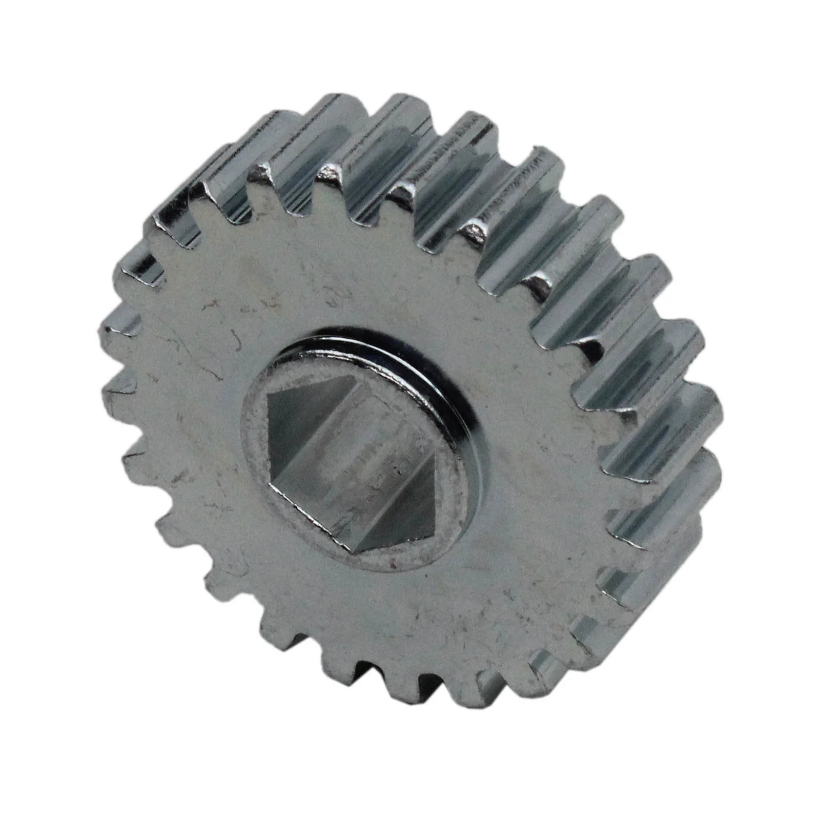 Standard 20 DP Gears - Image 70