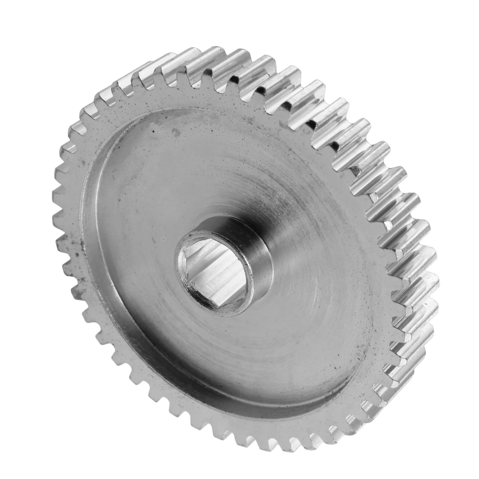 Standard 20 DP Gears - Image 31