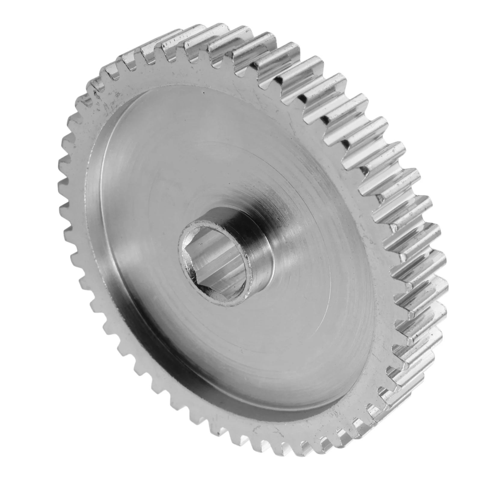 Standard 20 DP Gears - Image 9
