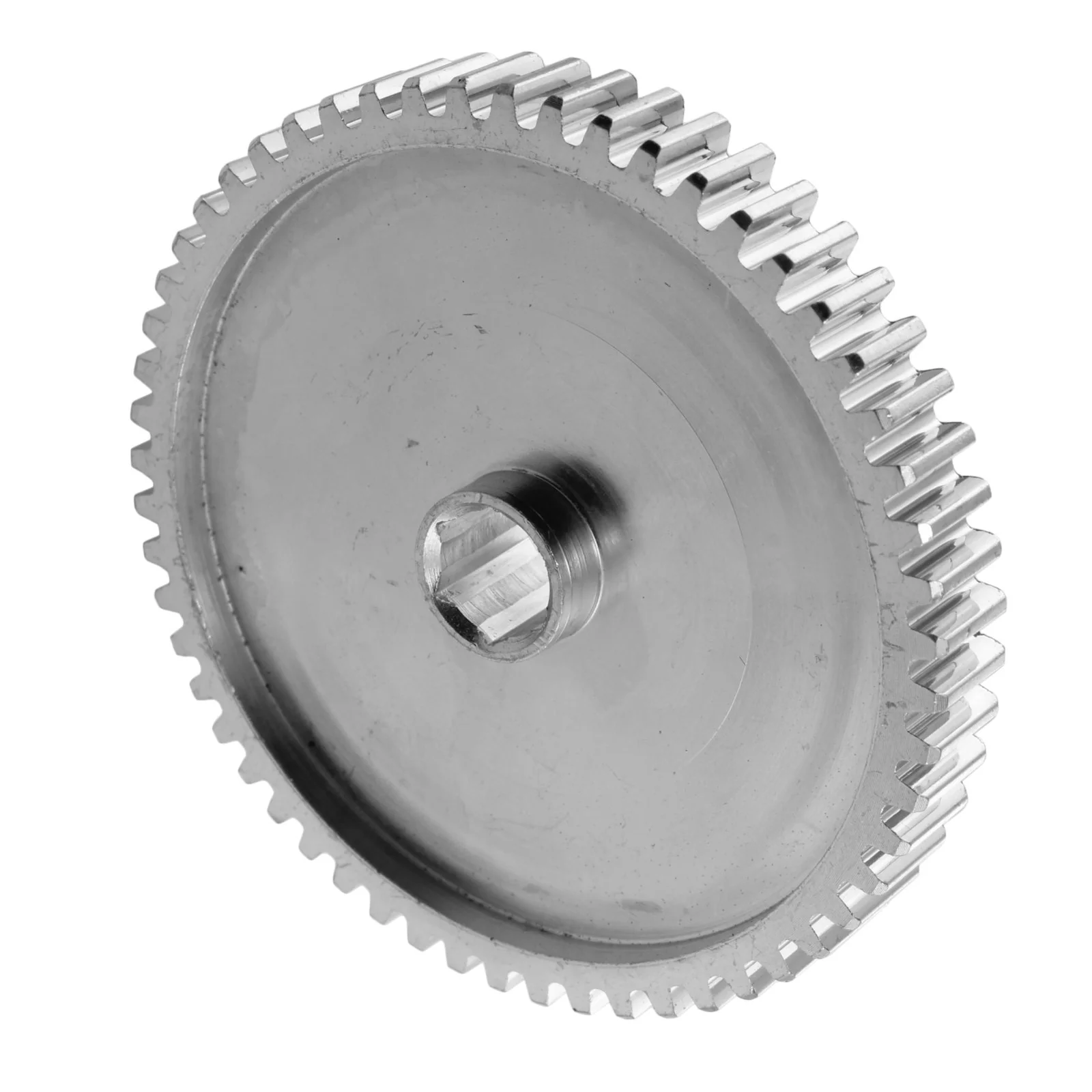 Standard 20 DP Gears - Image 58