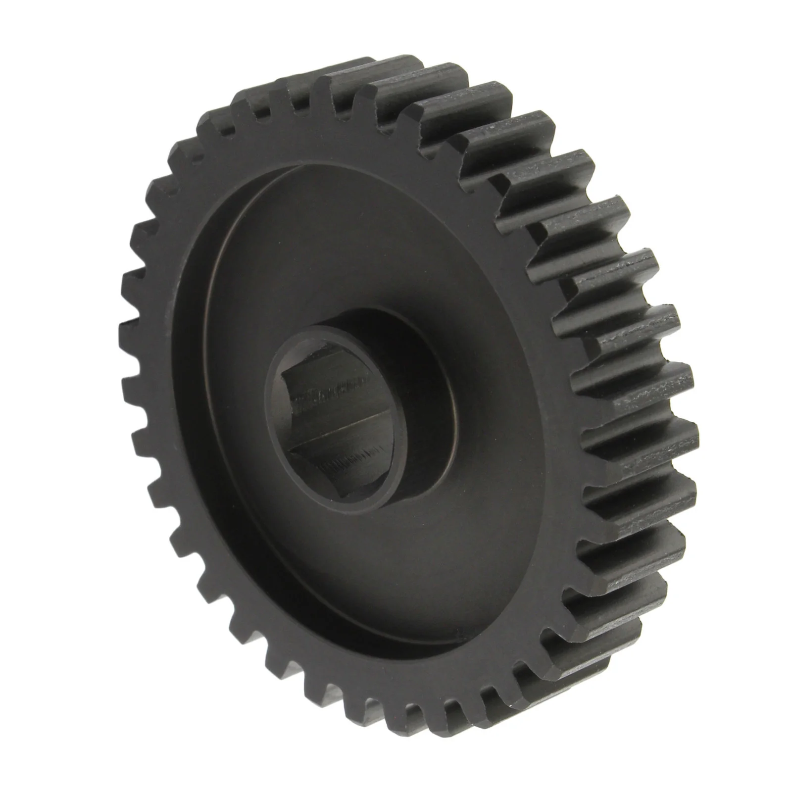 Standard 20 DP Gears - Image 30