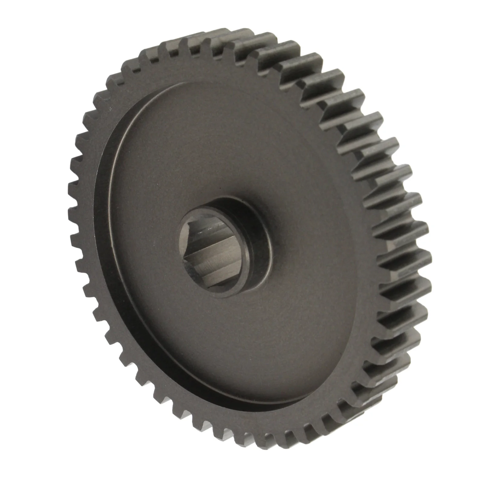 Standard 20 DP Gears - Image 8