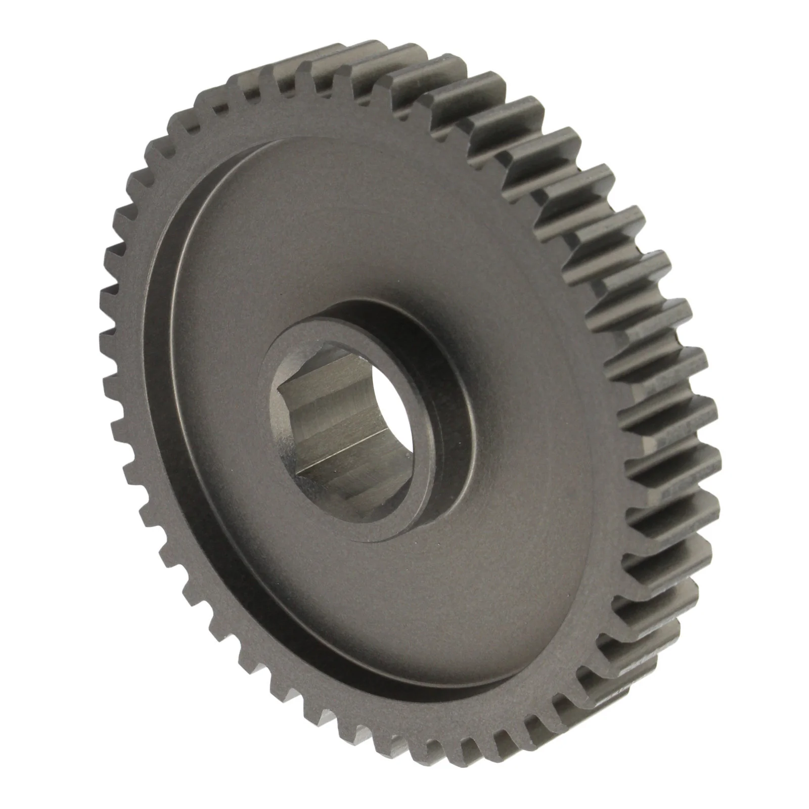 Standard 20 DP Gears - Image 7
