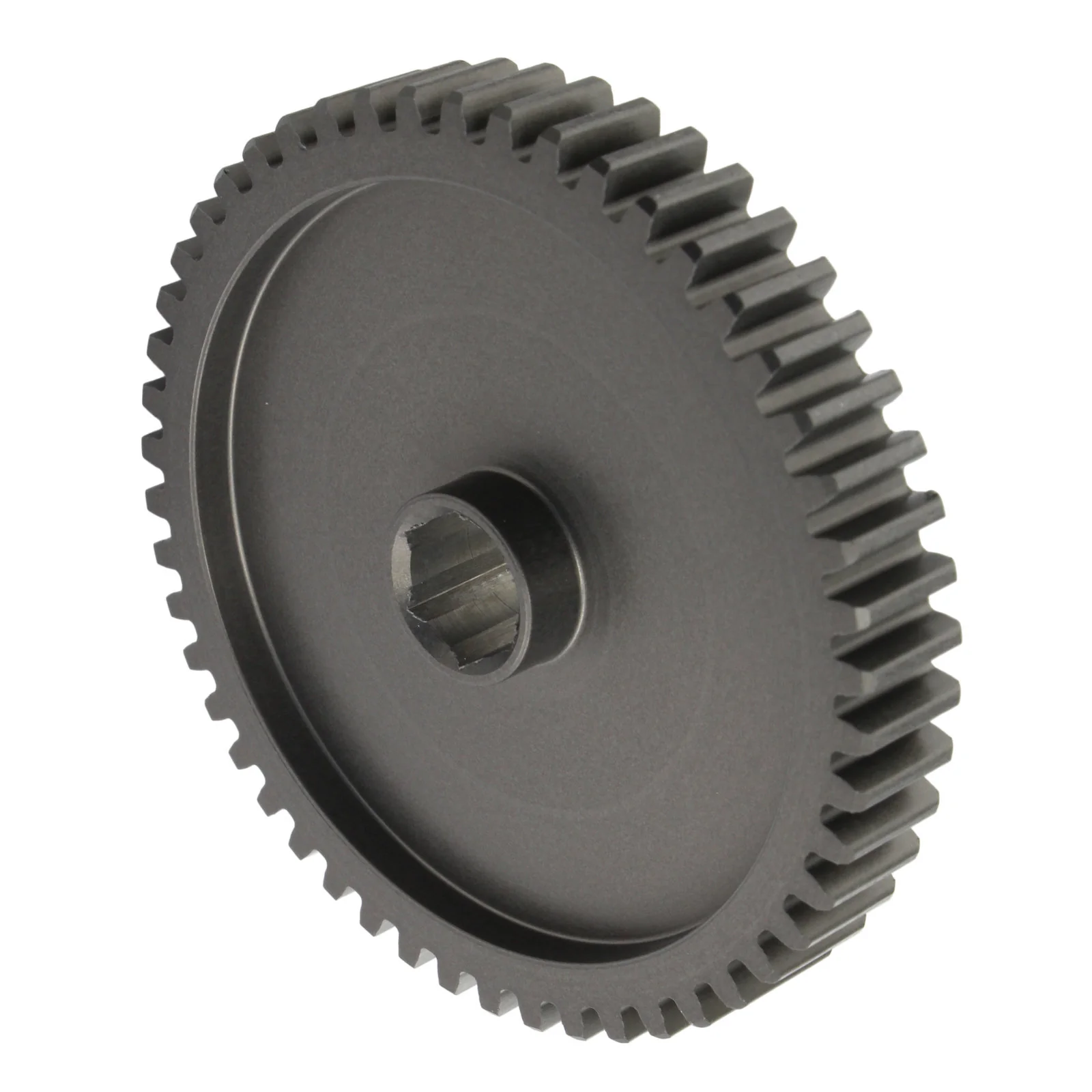 Standard 20 DP Gears - Image 6
