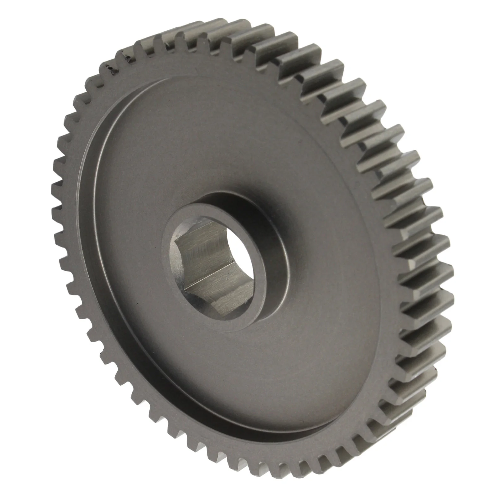 Standard 20 DP Gears - Image 5