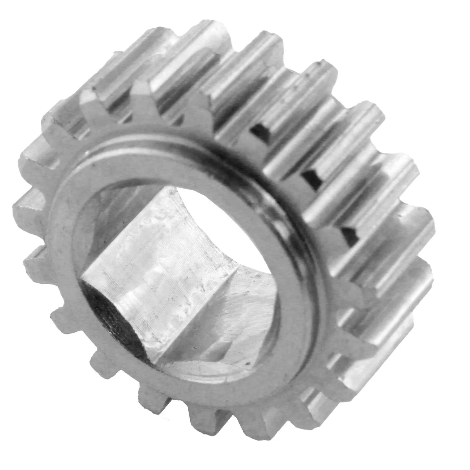 Standard 20 DP Gears - Image 3
