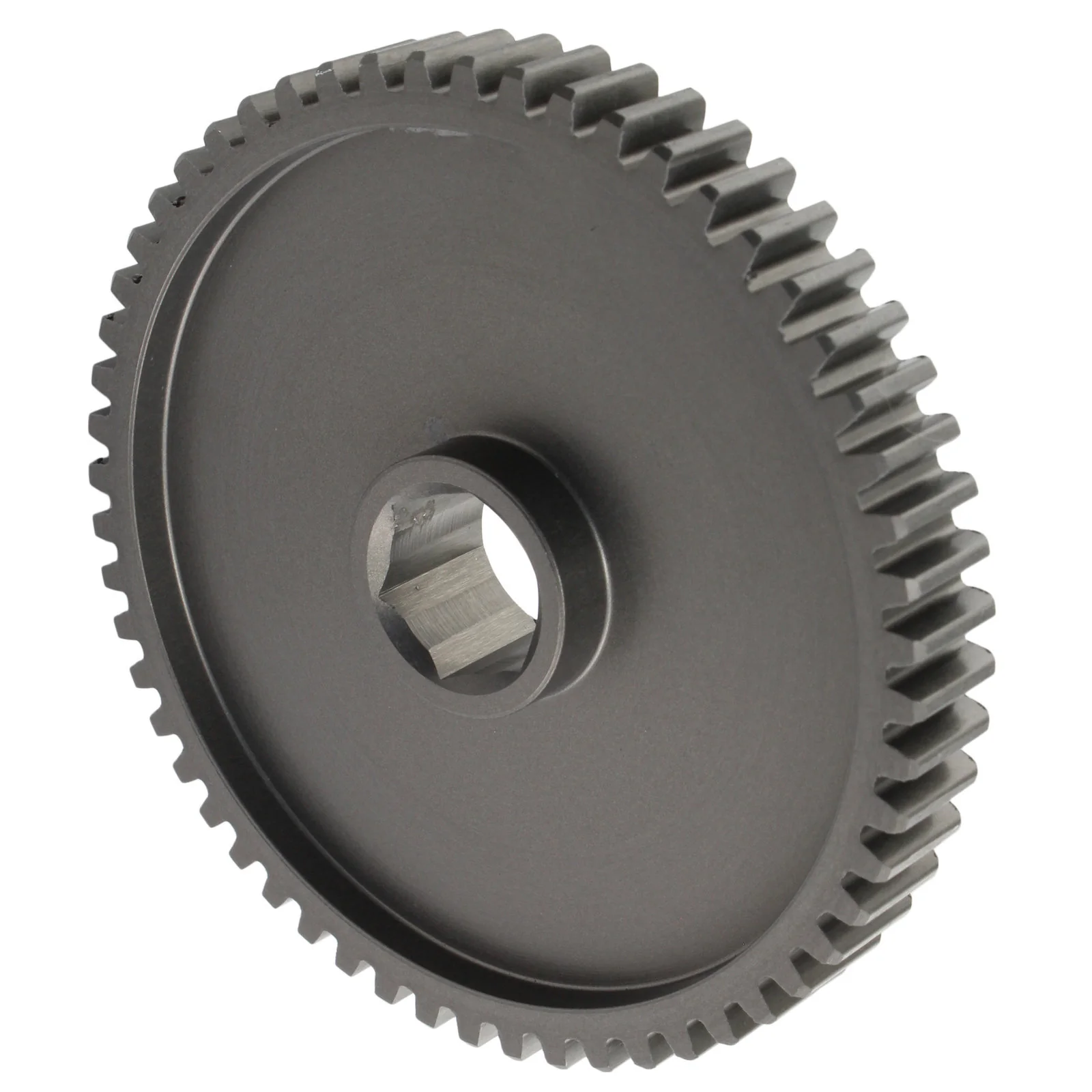 Standard 20 DP Gears - Image 57