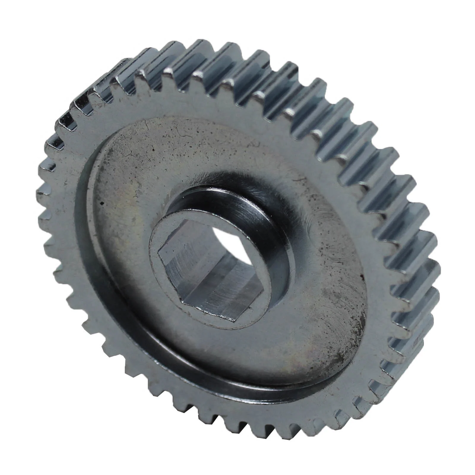 Standard 20 DP Gears - Image 69