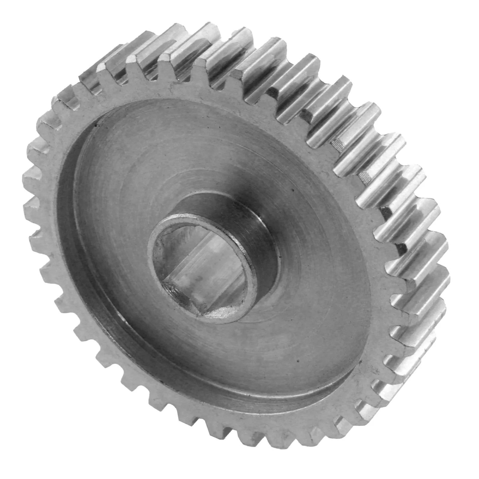 Standard 20 DP Gears - Image 56