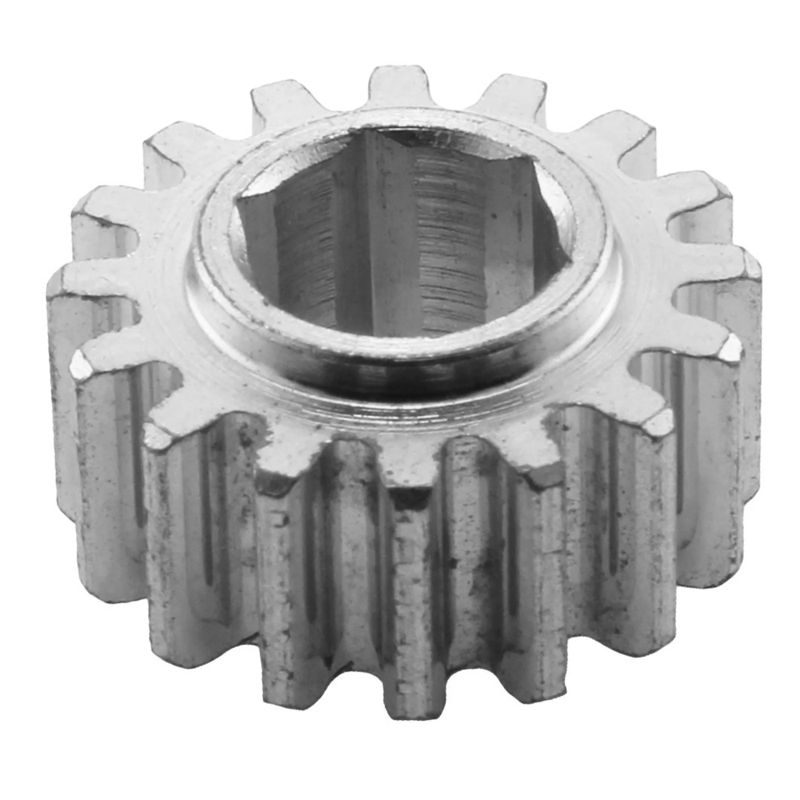 Standard 20 DP Gears - Image 55