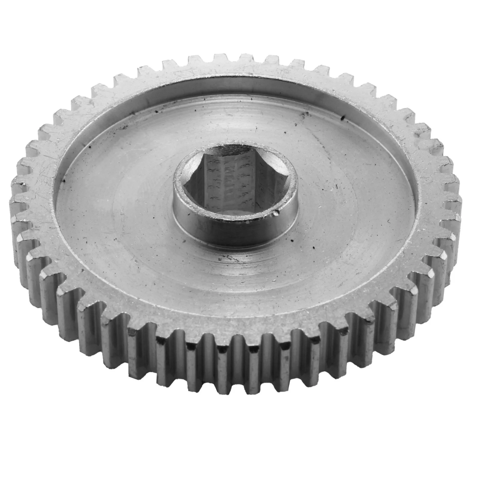 Standard 20 DP Gears - Image 28