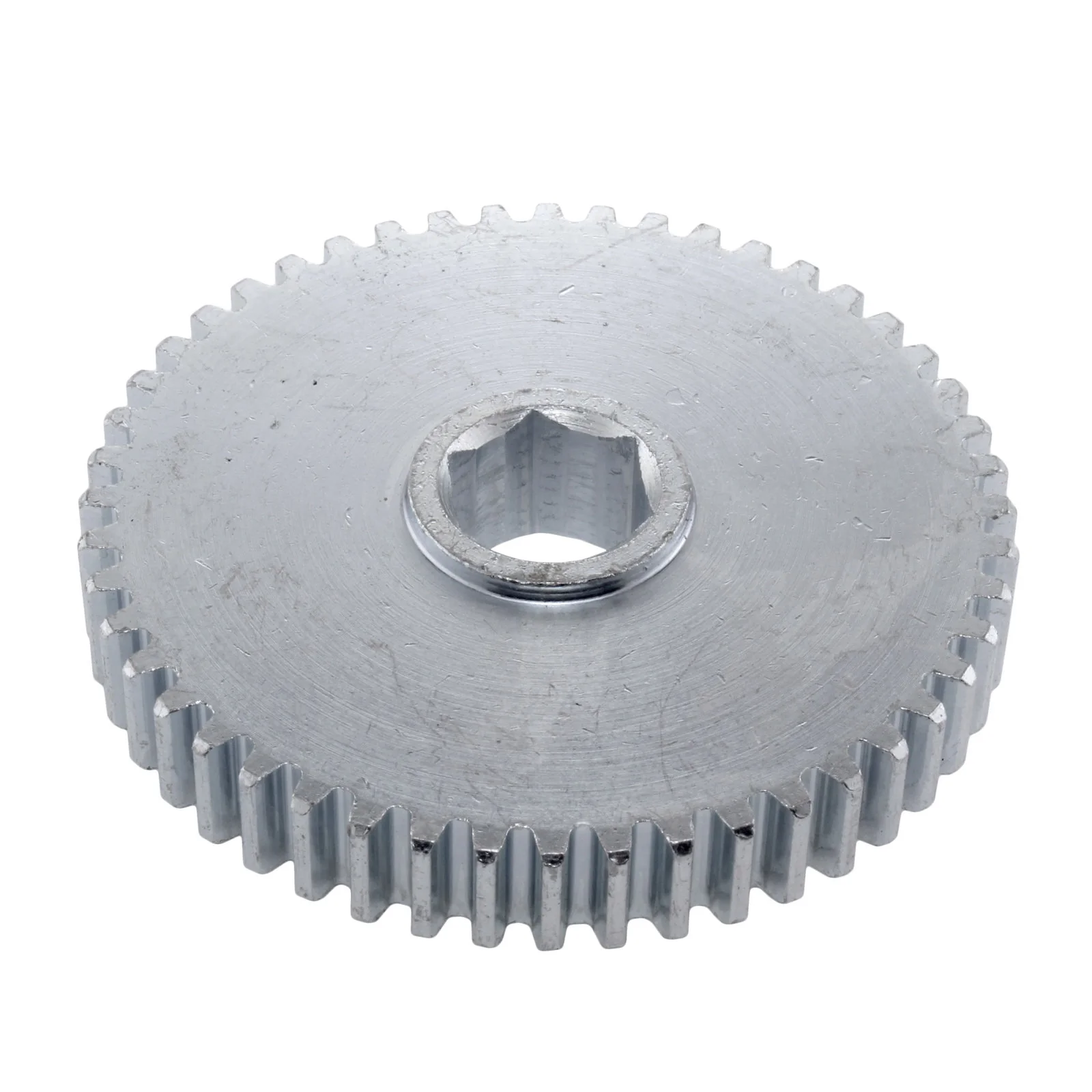 Standard 20 DP Gears - Image 27
