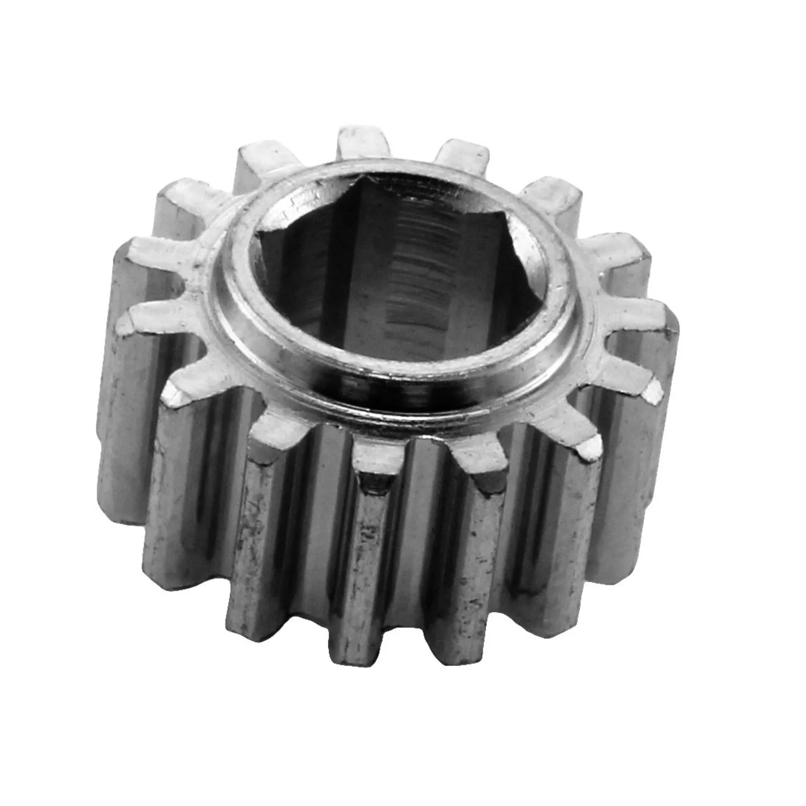 Standard 20 DP Gears - Image 54