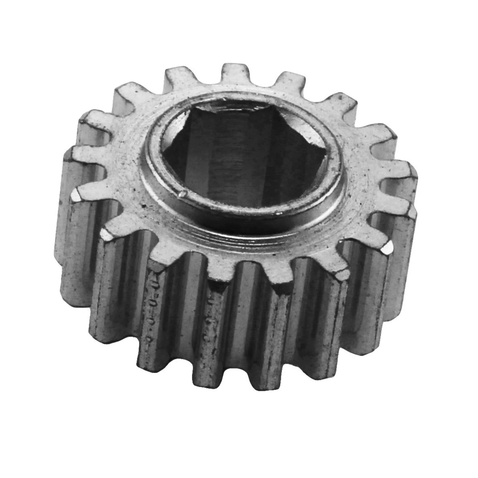 Standard 20 DP Gears - Image 53